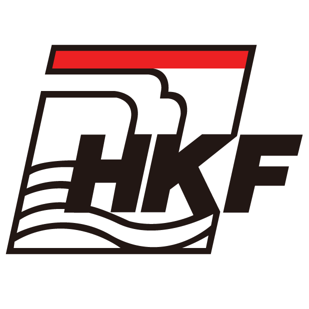 hkf icon-01